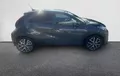 Miniature TOYOTA AYGO X Hybride 116h GR Sport extérieur côté droit 201727