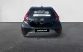 Miniature TOYOTA AYGO X Hybride 116h GR Sport extérieur arrière 201727