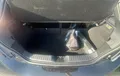 Miniature TOYOTA AYGO X Hybride 116h GR Sport photo 10 201727
