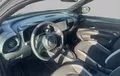 Miniature TOYOTA AYGO X Hybride 116h GR Sport photo 11 201727