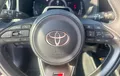 Miniature TOYOTA AYGO X Hybride 116h GR Sport photo 12 201727