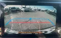 Miniature TOYOTA AYGO X Hybride 116h GR Sport photo 15 201727