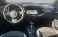 Miniature TOYOTA AYGO X Hybride 116h GR Sport photo 18 201727