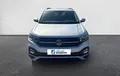 Miniature VOLKSWAGEN T-CROSS 1.0 TSI 95 Start/Stop BVM5 Life Plus extérieur avant 2128259