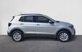 Miniature VOLKSWAGEN T-CROSS 1.0 TSI 95 Start/Stop BVM5 Life Plus extérieur côté droit 2128259
