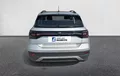 Miniature VOLKSWAGEN T-CROSS 1.0 TSI 95 Start/Stop BVM5 Life Plus extérieur arrière 2128259