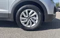 Miniature VOLKSWAGEN T-CROSS 1.0 TSI 95 Start/Stop BVM5 Life Plus photo 9 2128259