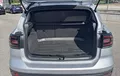 Miniature VOLKSWAGEN T-CROSS 1.0 TSI 95 Start/Stop BVM5 Life Plus photo 10 2128259