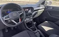 Miniature VOLKSWAGEN T-CROSS 1.0 TSI 95 Start/Stop BVM5 Life Plus photo 11 2128259