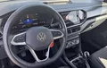 Miniature VOLKSWAGEN T-CROSS 1.0 TSI 95 Start/Stop BVM5 Life Plus photo 12 2128259