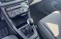 Miniature VOLKSWAGEN T-CROSS 1.0 TSI 95 Start/Stop BVM5 Life Plus photo 13 2128259