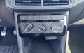 Miniature VOLKSWAGEN T-CROSS 1.0 TSI 95 Start/Stop BVM5 Life Plus photo 14 2128259