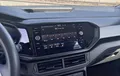Miniature VOLKSWAGEN T-CROSS 1.0 TSI 95 Start/Stop BVM5 Life Plus photo 15 2128259