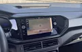 Miniature VOLKSWAGEN T-CROSS 1.0 TSI 95 Start/Stop BVM5 Life Plus photo 16 2128259
