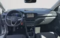 Miniature VOLKSWAGEN T-CROSS 1.0 TSI 95 Start/Stop BVM5 Life Plus photo 18 2128259