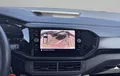 Miniature VOLKSWAGEN T-CROSS 1.0 TSI 95 Start/Stop BVM5 Life Plus photo 19 2128259