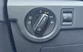 Miniature VOLKSWAGEN T-CROSS 1.0 TSI 95 Start/Stop BVM5 Life Plus photo 20 2128259