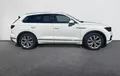 Miniature VOLKSWAGEN TOUAREG 3.0 TDI 286ch Tiptronic 8 4Motion Carat Exclusive extérieur côté droit 945664