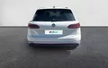 Miniature VOLKSWAGEN TOUAREG 3.0 TDI 286ch Tiptronic 8 4Motion Carat Exclusive extérieur trois quart arrière droit 945664