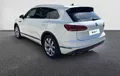 Miniature VOLKSWAGEN TOUAREG 3.0 TDI 286ch Tiptronic 8 4Motion Carat Exclusive extérieur trois quart arrière gauche 945664