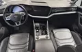 Miniature VOLKSWAGEN TOUAREG 3.0 TDI 286ch Tiptronic 8 4Motion Carat Exclusive extérieur côté gauche 945664