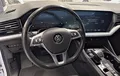 Miniature VOLKSWAGEN TOUAREG 3.0 TDI 286ch Tiptronic 8 4Motion Carat Exclusive photo 9 945664