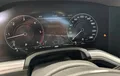 Miniature VOLKSWAGEN TOUAREG 3.0 TDI 286ch Tiptronic 8 4Motion Carat Exclusive photo 10 945664