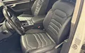 Miniature VOLKSWAGEN TOUAREG 3.0 TDI 286ch Tiptronic 8 4Motion Carat Exclusive photo 11 945664