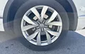 Miniature VOLKSWAGEN TOUAREG 3.0 TDI 286ch Tiptronic 8 4Motion Carat Exclusive photo 13 945664