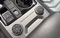 Miniature VOLKSWAGEN TOUAREG 3.0 TDI 286ch Tiptronic 8 4Motion Carat Exclusive photo 15 945664