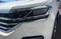 Miniature VOLKSWAGEN TOUAREG 3.0 TDI 286ch Tiptronic 8 4Motion Carat Exclusive photo 16 945664