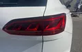 Miniature VOLKSWAGEN TOUAREG 3.0 TDI 286ch Tiptronic 8 4Motion Carat Exclusive photo 17 945664