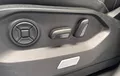 Miniature VOLKSWAGEN TOUAREG 3.0 TDI 286ch Tiptronic 8 4Motion Carat Exclusive photo 18 945664