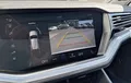 Miniature VOLKSWAGEN TOUAREG 3.0 TDI 286ch Tiptronic 8 4Motion Carat Exclusive photo 20 945664