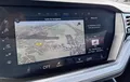 Miniature VOLKSWAGEN TOUAREG 3.0 TDI 286ch Tiptronic 8 4Motion Carat Exclusive photo 21 945664