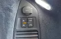 Miniature VOLKSWAGEN TOUAREG 3.0 TDI 286ch Tiptronic 8 4Motion Carat Exclusive photo 24 945664