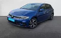 Miniature VOLKSWAGEN POLO 1.0 TSI 95 S&S BVM5 R-Line extérieur trois quart avant gauche 2121380