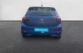 Miniature VOLKSWAGEN POLO 1.0 TSI 95 S&S BVM5 R-Line extérieur côté gauche 2121380