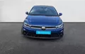 Miniature VOLKSWAGEN POLO 1.0 TSI 95 S&S BVM5 R-Line photo 9 2121380