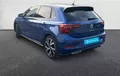 Miniature VOLKSWAGEN POLO 1.0 TSI 95 S&S BVM5 R-Line photo 11 2121380