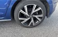 Miniature VOLKSWAGEN POLO 1.0 TSI 95 S&S BVM5 R-Line photo 12 2121380