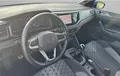 Miniature VOLKSWAGEN POLO 1.0 TSI 95 S&S BVM5 R-Line photo 13 2121380