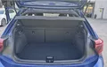 Miniature VOLKSWAGEN POLO 1.0 TSI 95 S&S BVM5 R-Line photo 14 2121380
