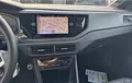 Miniature VOLKSWAGEN POLO 1.0 TSI 95 S&S BVM5 R-Line photo 15 2121380