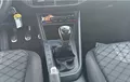 Miniature VOLKSWAGEN POLO 1.0 TSI 95 S&S BVM5 R-Line photo 16 2121380
