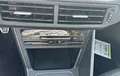 Miniature VOLKSWAGEN POLO 1.0 TSI 95 S&S BVM5 R-Line photo 17 2121380