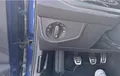 Miniature VOLKSWAGEN POLO 1.0 TSI 95 S&S BVM5 R-Line photo 19 2121380