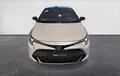 Miniature TOYOTA COROLLA HYBRIDE 140ch GR Sport extérieur avant 1103870