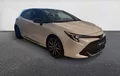 Miniature TOYOTA COROLLA HYBRIDE 140ch GR Sport extérieur trois quart avant droit 1103870