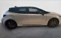 Miniature TOYOTA COROLLA HYBRIDE 140ch GR Sport extérieur côté droit 1103870
